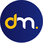 DEVMIX logo