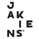 Jakiens · Video Design
