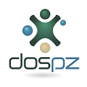 DosPZ logo