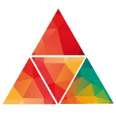 Club Marketing Mediterraneo
