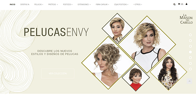 Posicionar Tienda Online - Publicidad Online
