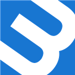 3 Media Web