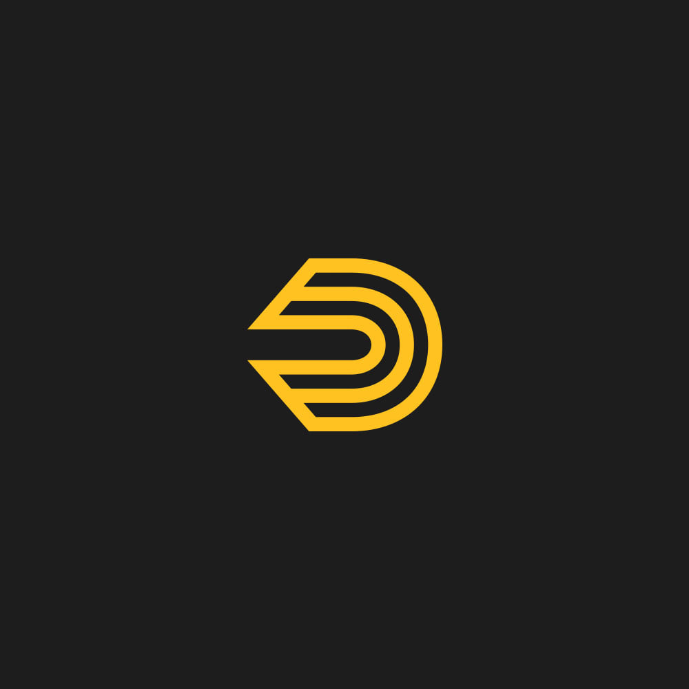 Disruptive