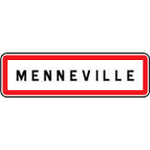 MENNEVILLE
