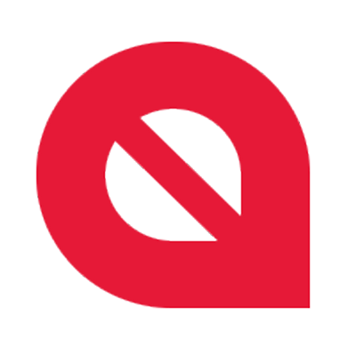 Antistatic Design LLC