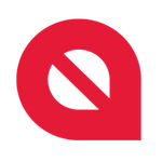 Antistatic Design LLC logo