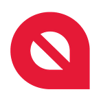 Antistatic Design LLC