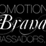 Promotional Brand Ambassadors, Inc. logo