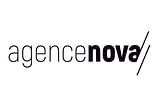 Agence Nova