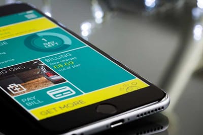 B2B Full Digital Marketing - Digital Strategy