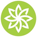 SKM Group