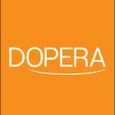 Agence Dopera