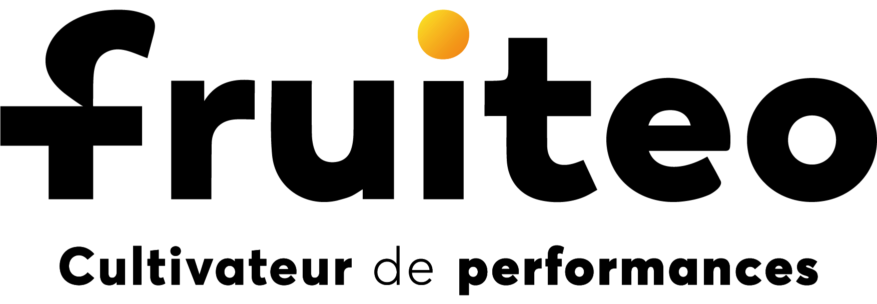 Fruiteo
