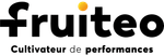Fruiteo logo