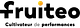 Fruiteo