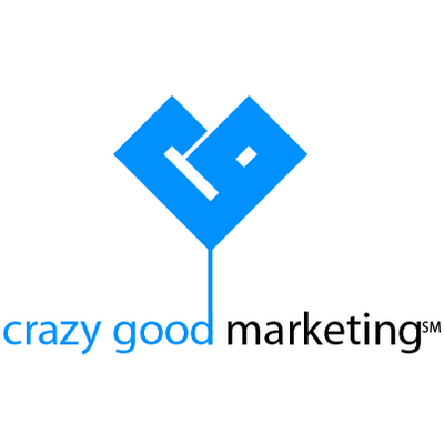 Crazy Good Marketing