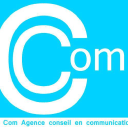 Canal Com