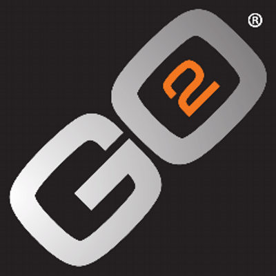 Digital Media Etc., Inc.