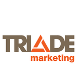 Triade Marketing Communication Design