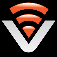 V4SB, LLC