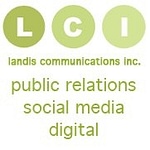 Landis Communications Inc.