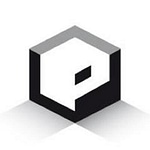 Pixelus logo
