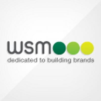 WSM Communications