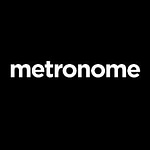 Metronome Agency