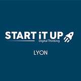 Start It Up Lyon