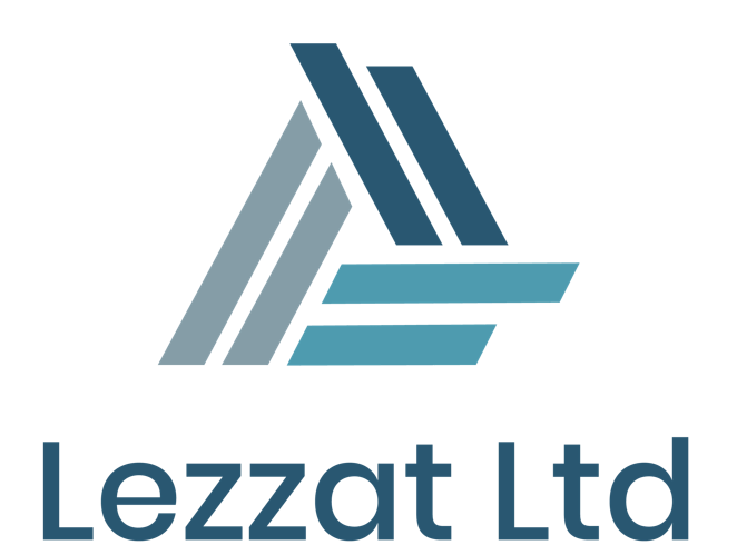 Lezzat Ltd