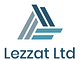 Lezzat Ltd