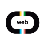Atracción Web logo