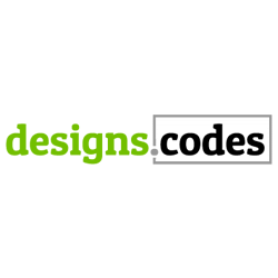 designs.codes