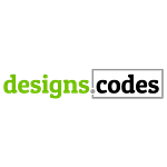 designs.codes