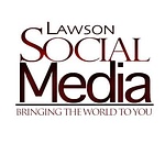 Lawson Social Media