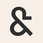 Design & Practice logo