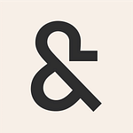 Design & Practice logo