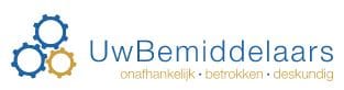 Ontwikkeling website en intranet - Web Applicatie