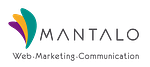 Mantalo Conseil logo