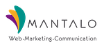 Mantalo Conseil logo