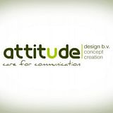 Attitude Design BV