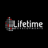 LiFEtime Entertainment Toronto