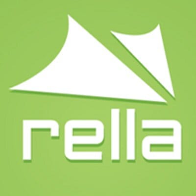 Rella SEO