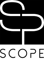 SCOPE Digital