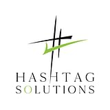 Hashtag Solutions