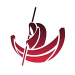 Caronte Web Studio logo