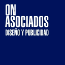 ONasociados