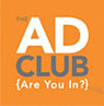The Ad Club