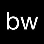 Brandwork
