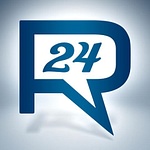 Relevant24